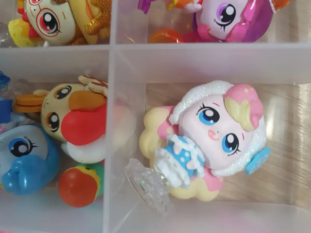 thumbnail-3